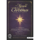 The Miracle of Christmas (Alto CD)