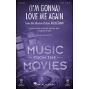 Love Me Again  (Accompaniment CD)