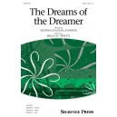 The Dreams of the Dreamer  (SSAB)