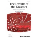 The Dreams of the Dreamer  (SSA)