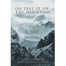 Go Tell It on the Mountain (SATB)