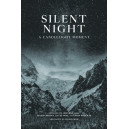 Silent Night: A Candlelight Moment (Acc. CD)