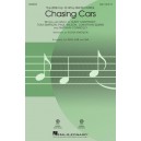 Chasing Cars  (SAB)