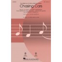 Chasing Cars  (SSA)