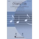 Chasing Cars  (Accompaniment CD)