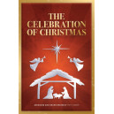 The Celebration of Christmas (Acc. CD)