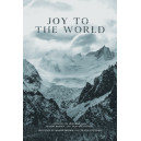 Joy to the World (Orch)