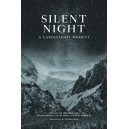 Silent Night: A Candlelight Moment (Orch)