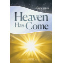 Heaven Has Come (Preview Pack)