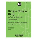 Ring-a Ring-a Ring (SAB)