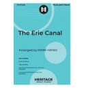 The Erie Canal (SAB)