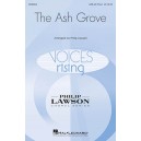 The Ash Grove  (SAB)