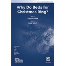 Why Do Bells for Christmas Ring  (3-Pt)