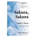 Sakura Sakura (SA)
