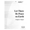 Let There Be Peace on Earth (3 Octaves)