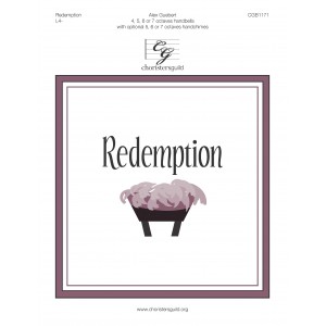 Redemption (4-7 Octaves)