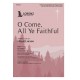 O Come, All Ye Faithful (Acc. CD)