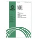 Noel (Acc. CD)