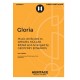 Gloria (Acc. CD)