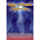 Night of Wonder Night of Joy (SATB Choral Book)