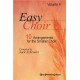 Easy Choir Volume 4 (Acc. CD)