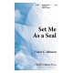 Set Me as a Seal (SSA)