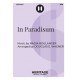 In Paradisum (SSA)