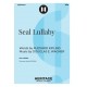 Seal Lullaby (SSA)