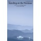  Standing on the Promises (2-Part/SAB)