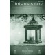 Christmas Day (SATB)