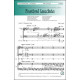 Festival Laudate  (SATB)