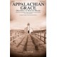 Appalachian Grace (SATB)