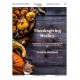 Thanksgiving Medley (3-5 Octaves)