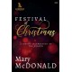 Festival of Christmas (Stereo Acc. CD)