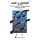 Jump n Boogie  (SATB)