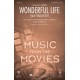 Wonderful Life  (3-Pt)