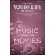 Wonderful Life  (2-Pt)