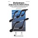 Rocketman Songs from the Motion Picture  (SATB)