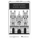 Songs of Faith (SATB)