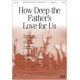 How Deep the Father's Love for Us (Orch) *POD*