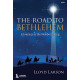 The Road to Bethlehem (SATB Preview Pack)