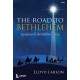 The Road to Bethlehem (Stereo Acc. CD)