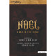 Noel! Born Is the King! (Listening CD)