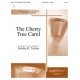 The Cherry Tree Carol (3-6 Octaves)