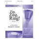 Zip, Zing, Ring! (3-5 Octaves)