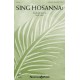 Sing Hosanna! (Unison/2-Part)