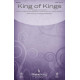 King of Kings (SATB)