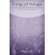 King of Kings (Acc. CD)