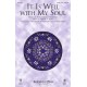 It Is Well with My Soul (Acc. CD)