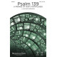 Psalm 139 (SATB)